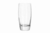 VASO HB DE 435 ML MICHELANGELO - comprar en línea