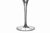 COPA FLAUTA ATELIER DE 270ML en internet