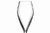 COPA FLAUTA ATELIER DE 270ML - Tendence