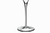 COPA VINO TINTO DE 590 ML MAGNIFICO - Tendence