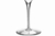 COPA AGUA DE 700 CL MAGNIFICO - Tendence