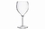 COPA AGUA DE 700 CL MAGNIFICO - comprar en línea