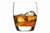 VASO WHISKY DE 465 ML MICHELANGELO en internet