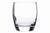 VASO WHISKY DE 465 ML MICHELANGELO - comprar en línea