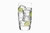 VASO COOLER DE 590 ML MICHELANGELO en internet
