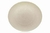 BAJO PLATO GLITTER 33 CM BLANCO - comprar en línea