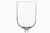 COPA VINO SUBLIME 280 ML en internet