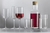 COPA VINO SUBLIME 280 ML - Tendence