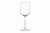 COPA VINO SUBLIME 280 ML - comprar en línea
