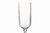 COPA CHAMPANGE SUBLIME 210ML en internet