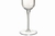 COPA CHAMPANGE SUBLIME 210ML - Tendence