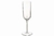 COPA CHAMPANGE SUBLIME 210ML - comprar en línea