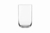 VASO COOLER SUBLIME 590ML - comprar en línea