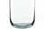 VASO COOLER SUBLIME 590ML en internet