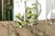 VASO COOLER SUBLIME 590ML - Tendence