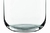 VASO DOF SUBLIME 450 ML en internet