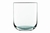VASO DOF SUBLIME 450 ML - comprar en línea