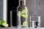 VASO DOF SUBLIME 450 ML - Tendence