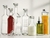 ACEITERA OPTIMA 250ML - Tendence