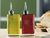 ACEITERA OPTIMA 250ML en internet