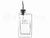 ACEITERA OPTIMA 250ML - comprar en línea