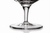 COPA COGNAC NAPOLEON 720ML en internet