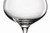 COPA COGNAC NAPOLEON 720ML - Tendence