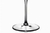 COPA AGUA ATELIER 610ML en internet