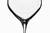 COPA AGUA ATELIER 610ML - Tendence