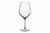 COPA AGUA ATELIER 610ML - comprar en línea