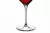 COPA VT ATELIER 550ML en internet
