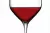 COPA VT ATELIER 550ML - Tendence