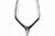 COPA VB ATELIER 350ML - Tendence