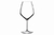 COPA VB ATELIER 350ML - comprar en línea