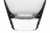 VASO TEQUILERO ATELIER 75ML DE en internet