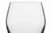 VASO TEQUILERO ATELIER 75ML DE - Tendence