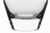 VASO DOF ATELIER 440ML en internet