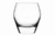 VASO DOF ATELIER 440ML - comprar en línea
