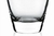 VASO COOLER ATELIER 510ML en internet