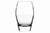 VASO COOLER ATELIER 510ML - comprar en línea