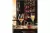 COPA BORDEAUX VINEA 800ML en internet
