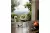 COPA BORDEAUX VINEA 800ML - Tendence