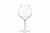 COPA BORDEAUX VINEA 800ML - comprar en línea