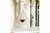 COPA BURGUNDY VINEA 700ML - Tendence