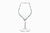 COPA BURGUNDY VINEA 700ML - comprar en línea