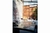 COPA VINEA 550ML - Tendence