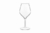 COPA VINEA 550ML - comprar en línea