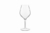 COPA VINO TINTO VINEA 450ML - comprar en línea