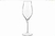COPA FLAUTA VINEA 200ML - comprar en línea