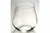 COPA SIN PIE VINO TINTO VINEA 670ML en internet